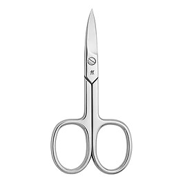 CLASSIC INOX  Nagelschere - Edelstahl Glänzend